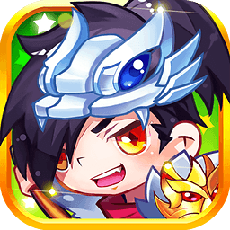 萌跑三国无限金币破解版 v1.0.12.2 安卓版