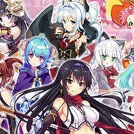 龙战骑士5手游(暂未上线) v1.0 安卓最新版