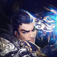 刀剑三国志手机版(暂未上线) v1.1 官网安卓版