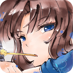 武娘百度手游