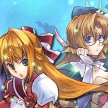 王国骑士团手机版