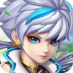 九游醉仙武手游