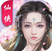 剑侠缘ol手游(暂未上线) v1.0.1 安卓版