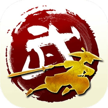 武易盛世手游(暂未上线) v1.0 官网安卓版