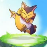 天空冠军手机版 v6.1.0 安卓版