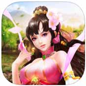 青云传仙侠手游(暂未上线) v1.0 官网安卓版