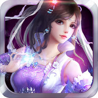 逆天仙剑谱游戏(暂未上线) v1.0.5 官网安卓版