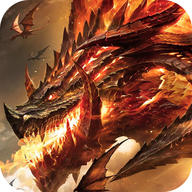 暗黑纪元2手游 v1.1 安卓版