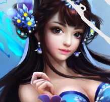 蜀神手游(暂未上线)