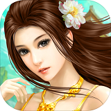 御剑仙侠3d官方版 v1.0 安卓最新版