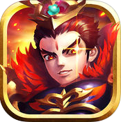 三国群策传手游(暂未上线) v1.0 官网安卓版