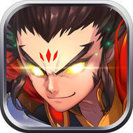 剑影神将手游(暂未上线) v1.6.9 官网安卓版