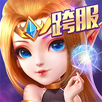 猎魔战记手游果盘客户端