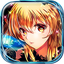 巨龙默示录官方版 v1.0.1 安卓最新版