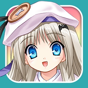 女神出任务手机版