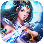 江湖梦ol手机游戏(暂未上线) v1.0.5 安卓版