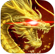 沙城斩龙手游(暂未上线) v2.2.0 安卓版