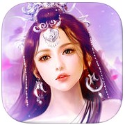 江湖剑仙手机版(暂未上线)