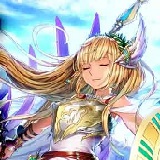 勇敢地遗忘中文破解版 v1.1 安卓汉化版