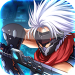 新恶魔猎人手机版 v2.2.1 安卓最新版