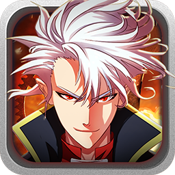 次元之战无限金币水晶版 v2.2.5 安卓修改版