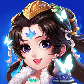 灵丘仙缘手游官方