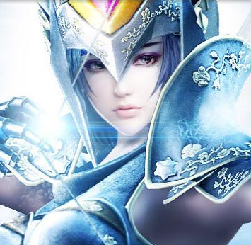 奇迹战歌变态版(暂未上线)