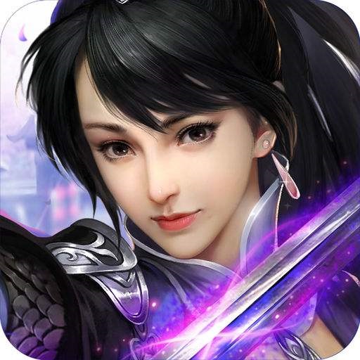 八剑游戏(暂未上线)