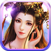 永恒天谕手游(暂未上线) v1.0.1 安卓版