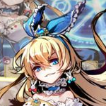 萌斗少女手机版(暂未上线)