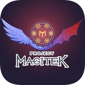 魔导计划手游(暂未上线)