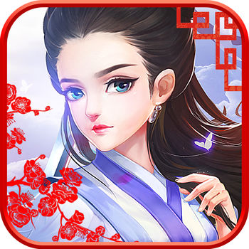 卡牌修仙江湖手游(暂未上线)