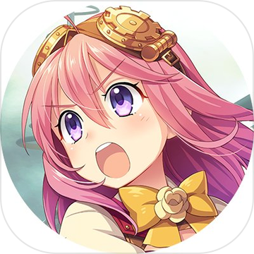 粉彩回忆汉化版 v1.0.0 安卓版