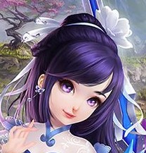 通天仙路游戏(暂未上线) v1.0 安卓版