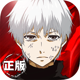 东京战纪手游百度版