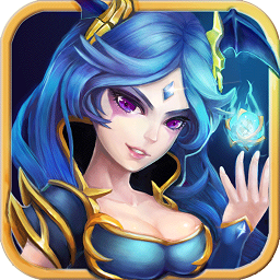 女神xpro小米账号版