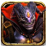 刀塔挂机手机游戏 v1.03.2 安卓版