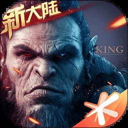 混沌王座手游腾讯版(暂未上线)