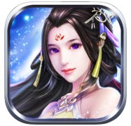 古剑问情手游 v1.0 安卓版
