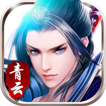 青云仙途手游(暂未上线)
