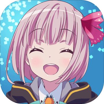 啦啦魔法日服 v1.3.0 安卓版