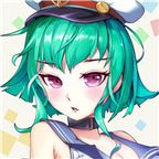 君临臣下三国姬手游