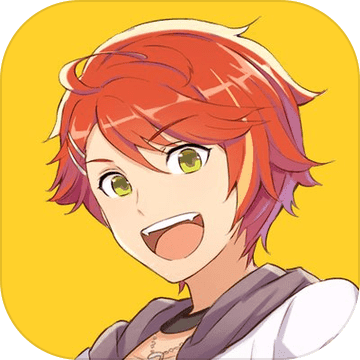 palette parade中文版(暂未上线)