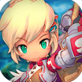 龙族传奇游戏(暂未上线) v1.1.0 安卓版
