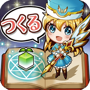 bit game make中文游戏