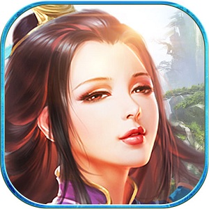 百挂成仙挂机游戏(暂未上线)