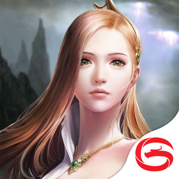 愤怒的神话汉化版(暂未上线)
