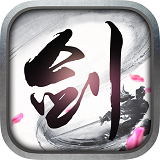 极品女仙官网(暂未上线)
