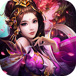 月神战记手游果盘版
