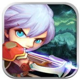 进击阿兰特手机版 v1.6.111 安卓最新版